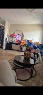 Te huur: Appartement Boeninlaan in Amsterdam, Noord-Holland, Appartement, Amsterdam