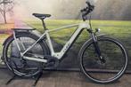 Cube Kathmandu One 750 – Elektrische Trekkingfiets met 750Wh, Ophalen of Verzenden, Zo goed als nieuw, 51 tot 55 cm, Cube