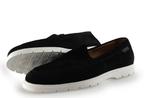 Manfield loafers in maat 41 Zwart | 10% korting, Kleding | Heren, Schoenen, Loafers, Manfield, Verzenden, Zwart