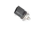 Sensor hogedruk 13537620946 Bosch 0 261 545 071 BMW X5 (x..., Ophalen of Verzenden, Nieuw
