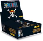 One Piece - 25th Trading Card Display - Booster Box - One Pi, Verzenden, Nieuw