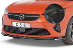 Cupspoiler voor Opel Corsa F CSL436-C, Verzenden, Nieuw