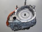 Versnellingsbak automaat Toyota RAV4 IV 2.5 Hybrid, Ophalen of Verzenden, Gebruikt, Toyota