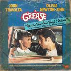 vinyl single 7 inch - John Travolta - Youre The One That..., Cd's en Dvd's, Vinyl Singles, Verzenden, Zo goed als nieuw