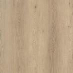 PVC click met ondervloer Diamonds Luciano 7307 COUPON, Huis en Inrichting, Stoffering | Vloerbedekking, Pvc klik, Overige kleuren