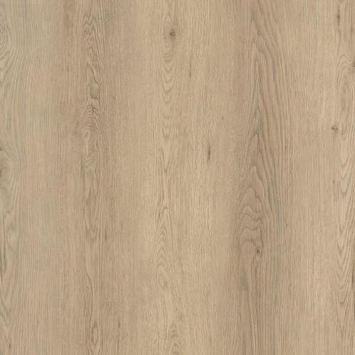 PVC click met ondervloer Diamonds Luciano 7307 COUPON, Huis en Inrichting, Stoffering | Vloerbedekking, Overige kleuren, 75 m² of meer