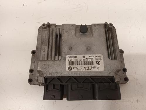Computer motormanagement Mini Mini  Cooper 0261S04161, Auto-onderdelen, Elektronica en Kabels, ARN erkend, Stiba lid, Erkend duurzaam