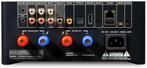 NAD C700 BluOS-streamingversterker - Zwart, Ophalen of Verzenden, Nieuw