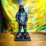 Orima Pop Art - DARK VADOR Star Wars Urban Style