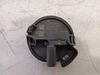Airbag sensor Audi A3  RS3 quattro 5WA959354, Ophalen of Verzenden, Gebruikt, Audi