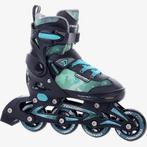 Tempish Dasty Inline Skates maat 37-40 - Kinderen -, Ophalen of Verzenden, Nieuw