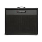 Bad Cat Era 2x12 Extension Cab Open Back Black (Cabinetten), Muziek en Instrumenten, Ophalen of Verzenden, Nieuw