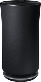 Samsung R3 WAM3500 - Draadloze 360° wifi speaker, Audio, Tv en Foto, Luidsprekers, Ophalen, Zo goed als nieuw, Overige typen, Overige merken