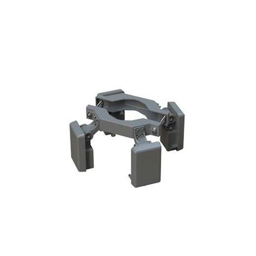 DJI Aeroscope Directional Antenna G-8, Hobby en Vrije tijd, Modelbouw | Radiografisch | Helikopters en Quadcopters, Nieuw