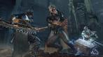 Bloodborne game of the year editon (ps4 nieuw), Ophalen of Verzenden, Nieuw