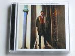 The Who - Quadrophenia / Original Soundtrack, Cd's en Dvd's, Verzenden, Nieuw in verpakking