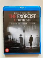 THE EXORCIST (BLURAY), Cd's en Dvd's, Blu-ray, Verzenden, Gebruikt