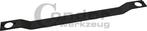 Camshaft Locking Tool, Audi/VW V8 3.7/4.2 petrol, Verzenden, Nieuw