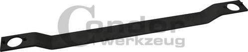 Camshaft Locking Tool, Audi/VW V8 3.7/4.2 petrol, Auto diversen, Autogereedschap, Verzenden