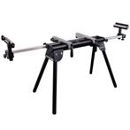 Evolution zaagonderstel voor afkort- en verstekzagen incl..., Doe-het-zelf en Verbouw, Gereedschap | Zaagmachines, Verzenden, Nieuw