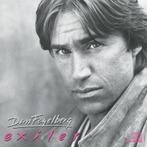 cd - Dan Fogelberg - Exiles, Verzenden, Zo goed als nieuw