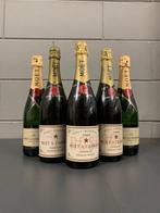 Moët & Chandon, Brut Impérial Rosé 1969 x2, Brut Impérial -, Nieuw