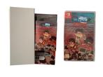 Hello Indiecalypse Ultra Collectors Edition #01 (SWITCH), Spelcomputers en Games, Games | Nintendo Switch, Verzenden, Nieuw
