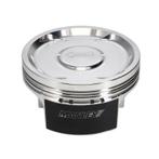 Manley 04+ Subaru WRX/STI EH257 100.0mm Bore +.50mm Size, Ophalen of Verzenden, Nieuw