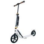 Nieuw HUDORA Big Wheel Style 230 Step - Wit, Ophalen of Verzenden, Nieuw