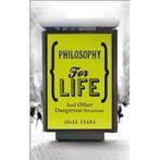 Philosophy for Life 9781846043208 Jules Evans, Verzenden, Zo goed als nieuw, Jules Evans