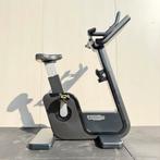Hometrainer Technogym Artis Bike Unity 3.0 DIT WEEKEND -10%, Ophalen of Verzenden, Zo goed als nieuw, Metaal, Benen