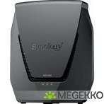 Synology Router WRX560, Computers en Software, Routers en Modems, Verzenden, Nieuw, Synology