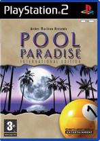 Pool Paradise: International Edition [PS2], Ophalen of Verzenden, Nieuw