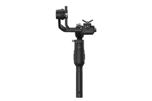 DJI Ronin-S Essentials Kit, Hobby en Vrije tijd, Modelbouw | Radiografisch | Helikopters en Quadcopters, Nieuw