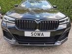 Heb je spacers nodig ? BMW G20 G22 G30 G32 G11 5x112 30MM, Ophalen of Verzenden