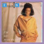 Evelyn Champagne King – Im So Romantic / Teenager (1..., Verzenden, Nieuw in verpakking