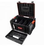 2dekans | Qbrick System – Pro Drawer Workshop, Ophalen of Verzenden, Zo goed als nieuw