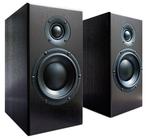 nieuwe TOTEM luidsprekers. Verlaagde prijzen ! Extra items !, Audio, Tv en Foto, Luidsprekers, Ophalen of Verzenden, Nieuw