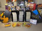 Pokémon Mixed collection - HUGE 1600+ BULK COLLECTION!, Hobby en Vrije tijd, Verzamelkaartspellen | Pokémon, Nieuw