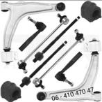 Opel Signum Draagarm Opel Vectra C draagarm Fiat Croma Saab, Auto-onderdelen, Ophalen of Verzenden, Nieuw, Saab