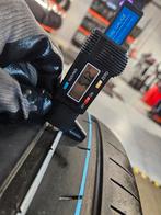 265/40/21 105Y CONTINENTAL SPORTCONTACT6 * D23 5,1MM PROFIEL, Auto-onderdelen, Banden en Velgen, Ophalen, Gebruikt, 265 mm, 21 inch