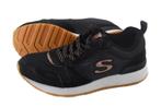 Skechers Sneakers in maat 31 Zwart | 25% extra korting, Verzenden, Jongen of Meisje, Schoenen, Skechers