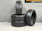 235/55/19 105W GOE Michelin zomerbanden nieuw/demo 4 stuks, Auto-onderdelen, Banden en Velgen, 19 inch, Nieuw, Ophalen of Verzenden