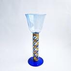 Villeroy & Boch - Gallo Design - Vaas - H. 32 cm - Glas,