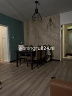 Woningruil - Mont Blanc 37 - 5 kamers en Noord-Holland, Noord-Holland