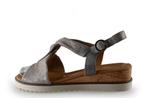 Gabor Sandalen in maat 39 Overig | 20% korting, Kleding | Dames, Overige kleuren, Verzenden, Gabor, Sandalen of Muiltjes