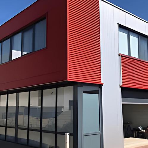 Huis te huur, Huizen en Kamers, Huizen te huur, Direct bij eigenaar, Gelderland, Overige soorten