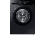 Samsung Wasmachine 11 kg, Witgoed en Apparatuur, Wasmachines, 1200 tot 1600 toeren, 10 kg of meer, Nieuw, Voorlader