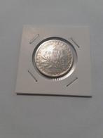 Frankrijk. 2 Francs 1900 Semeuse (Zonder Minimumprijs)