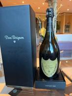 2000 Dom Pérignon - Champagne Brut - 1 Fles (0,75 liter), Nieuw